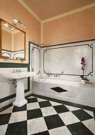 Palazzo Niccolini al Duomo