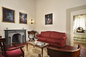 Palazzo Niccolini al Duomo