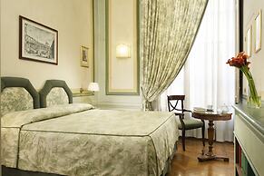 Palazzo Niccolini al Duomo