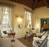 Palazzo Niccolini al Duomo