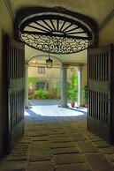 Palazzo Niccolini al Duomo