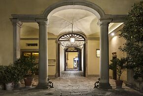 Palazzo Niccolini al Duomo