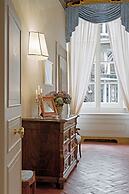 Palazzo Niccolini al Duomo