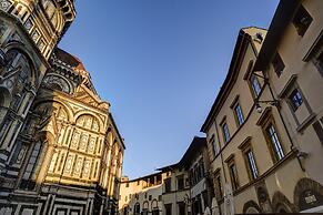 Palazzo Niccolini al Duomo