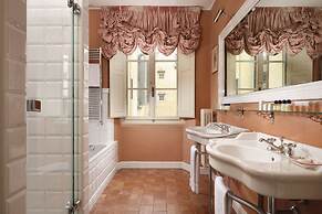 Palazzo Niccolini al Duomo