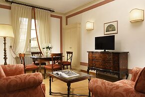 Palazzo Niccolini al Duomo