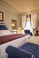 Palazzo Niccolini al Duomo