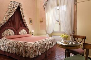 Palazzo Niccolini al Duomo