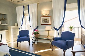 Palazzo Niccolini al Duomo