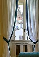 Palazzo Niccolini al Duomo