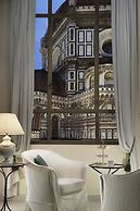 Palazzo Niccolini al Duomo