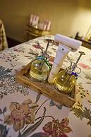 Palazzo Niccolini al Duomo