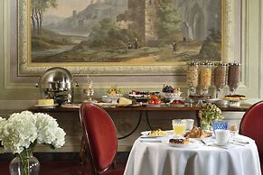 Palazzo Niccolini al Duomo