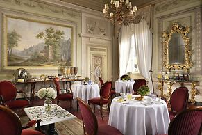 Palazzo Niccolini al Duomo