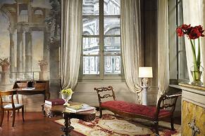 Palazzo Niccolini al Duomo