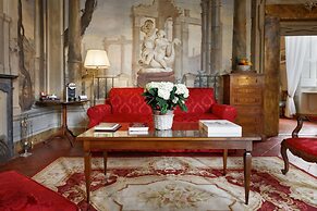 Palazzo Niccolini al Duomo