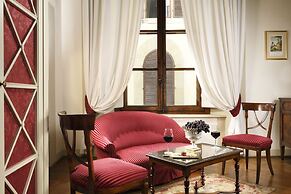 Palazzo Niccolini al Duomo