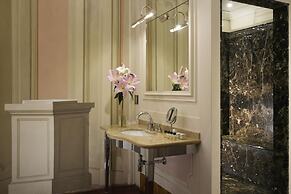 Palazzo Niccolini al Duomo