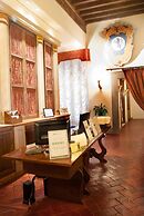 Palazzo Niccolini al Duomo