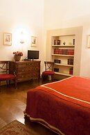 Palazzo Niccolini al Duomo