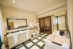 Palazzo Niccolini al Duomo