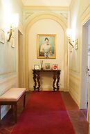 Palazzo Niccolini al Duomo