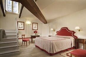 Palazzo Niccolini al Duomo