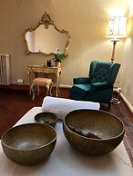 Palazzo Niccolini al Duomo