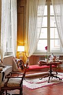 Palazzo Niccolini al Duomo