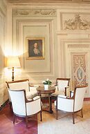 Palazzo Niccolini al Duomo