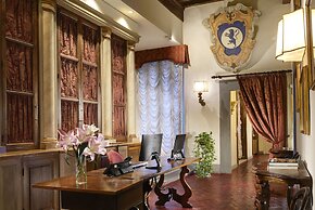 Palazzo Niccolini al Duomo