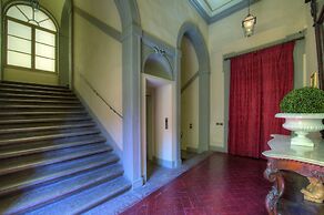 Palazzo Niccolini al Duomo