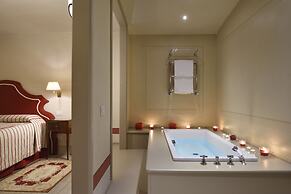 Palazzo Niccolini al Duomo