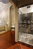 Palazzo Niccolini al Duomo