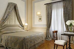 Palazzo Niccolini al Duomo