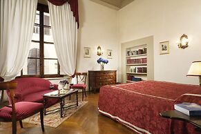 Palazzo Niccolini al Duomo