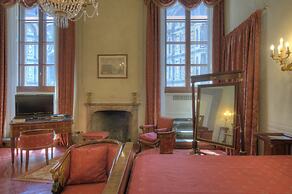 Palazzo Niccolini al Duomo