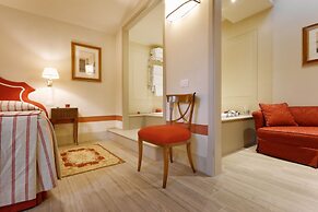 Palazzo Niccolini al Duomo