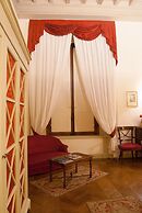 Palazzo Niccolini al Duomo