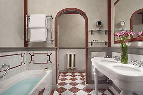 Palazzo Niccolini al Duomo