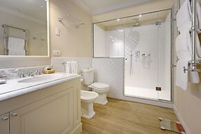 Palazzo Niccolini al Duomo