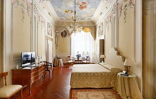 Palazzo Niccolini al Duomo