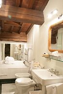 Palazzo Niccolini al Duomo