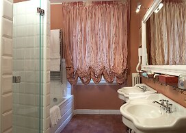 Palazzo Niccolini al Duomo