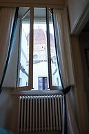 Palazzo Niccolini al Duomo