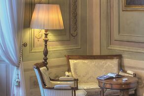 Palazzo Niccolini al Duomo