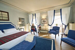 Palazzo Niccolini al Duomo