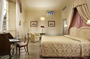 Palazzo Niccolini al Duomo