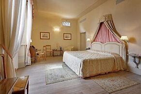 Palazzo Niccolini al Duomo