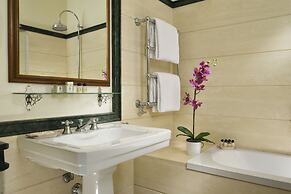 Palazzo Niccolini al Duomo